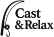 Cast and relax
